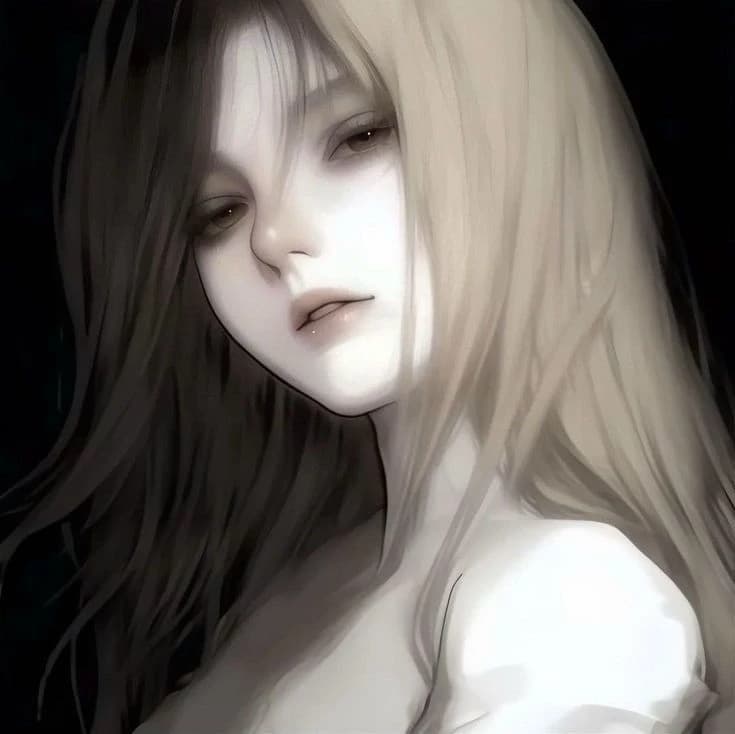 Sunghee thumbnail
