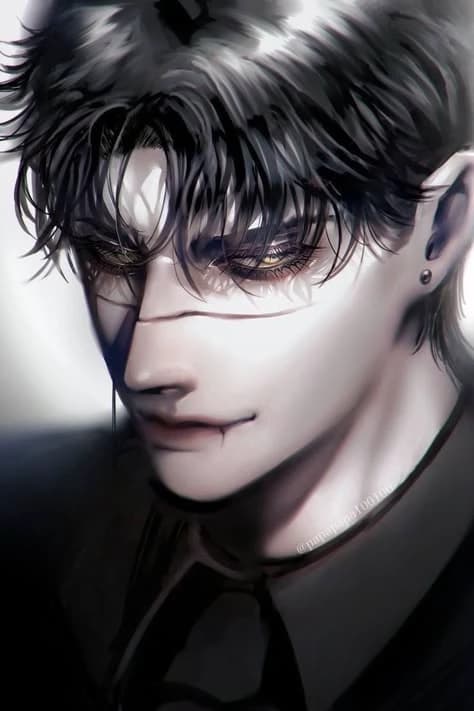 Lucien thumbnail
