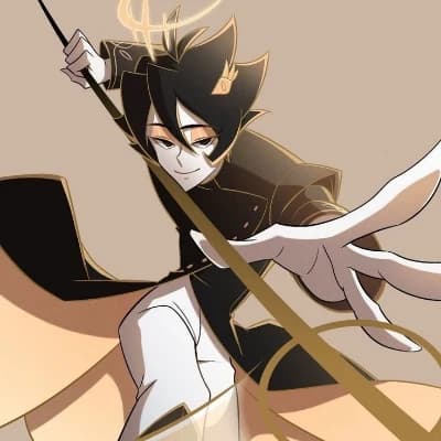 Azrael HH thumbnail