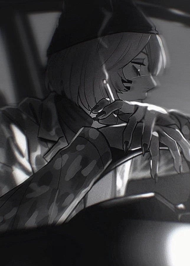 Nyen thumbnail