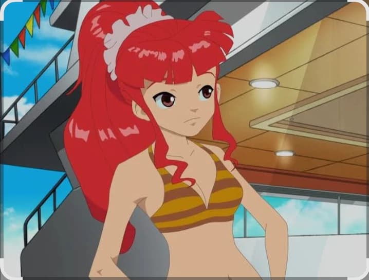 Rikki Chadwick thumbnail