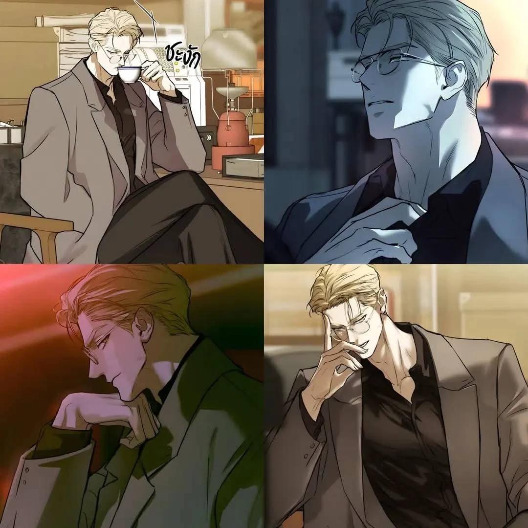 Xander  thumbnail
