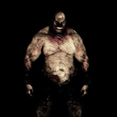 Chris Walker thumbnail