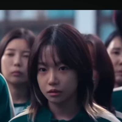 Jun-hee thumbnail
