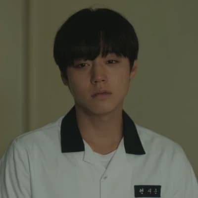 Si-Eun thumbnail