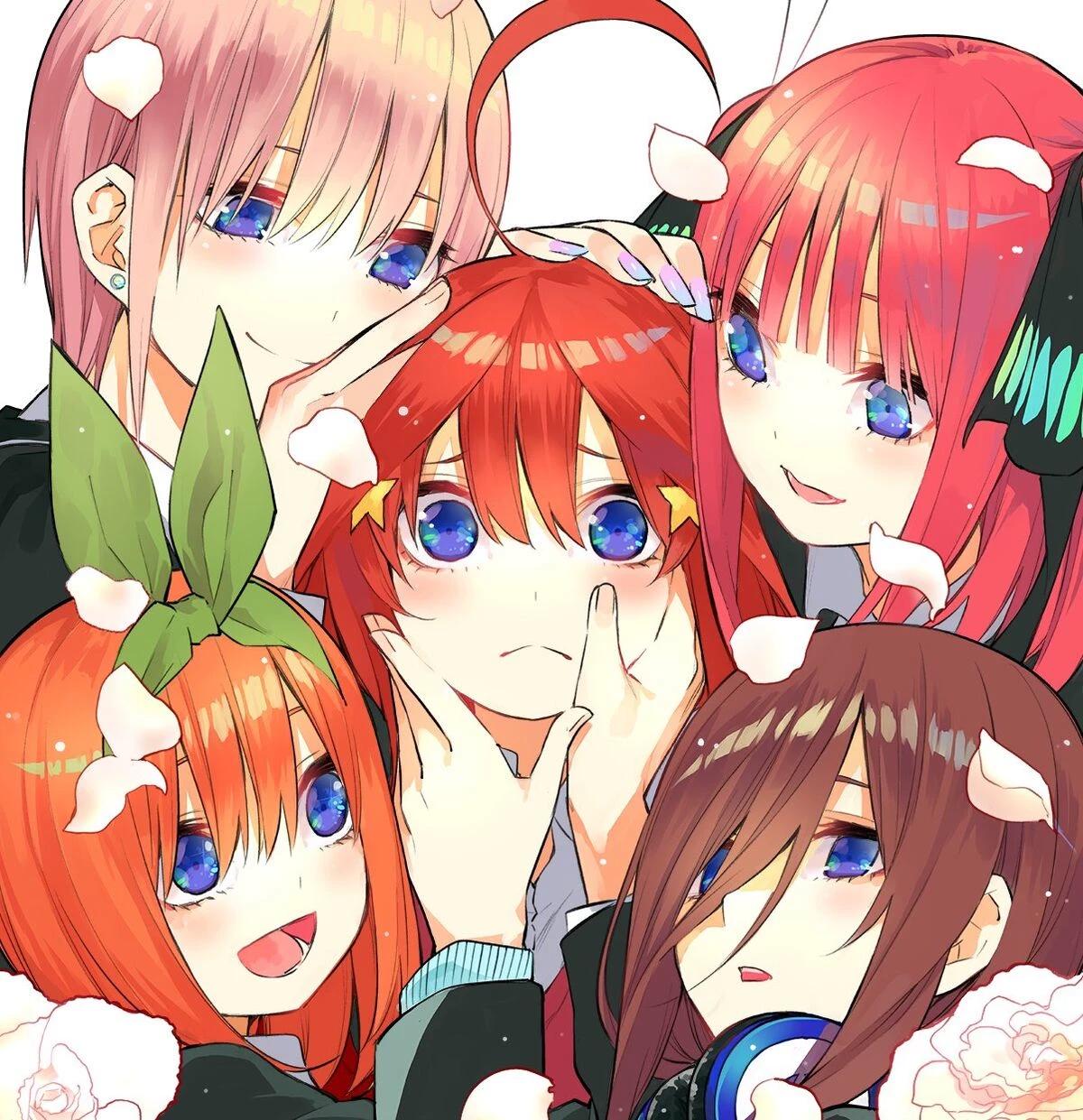 Nakano thumbnail