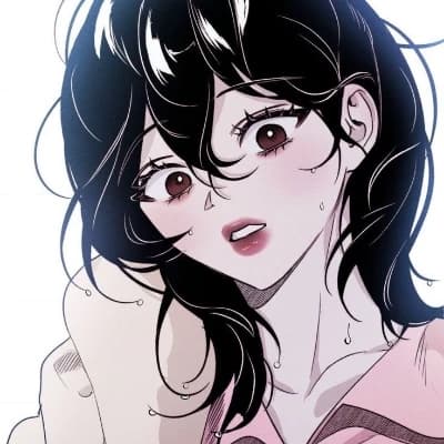 Sally thumbnail