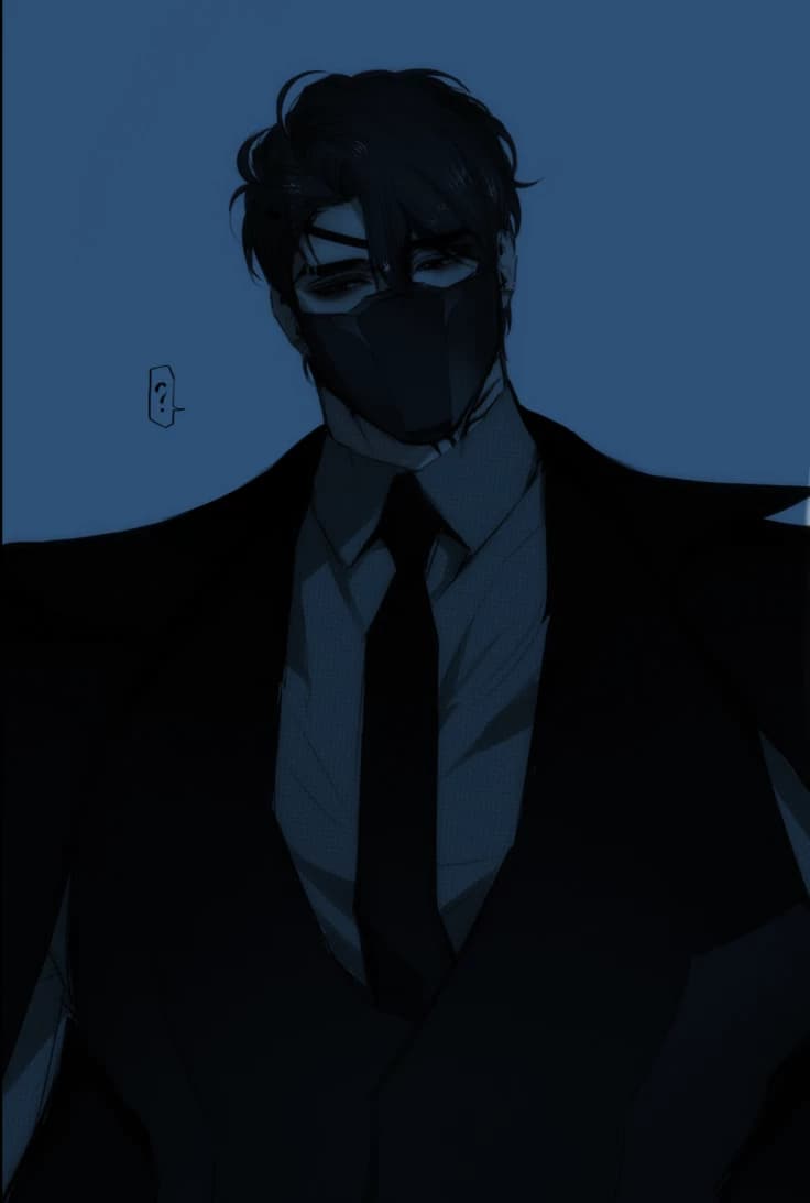 //* Matew*\ thumbnail