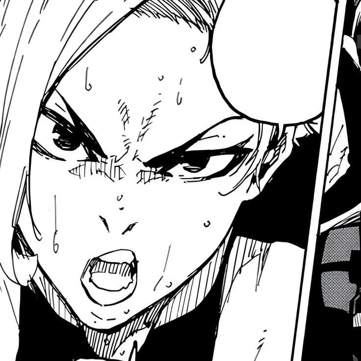 sendou shuuto thumbnail