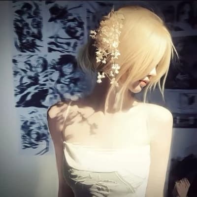 Elena Petrova thumbnail