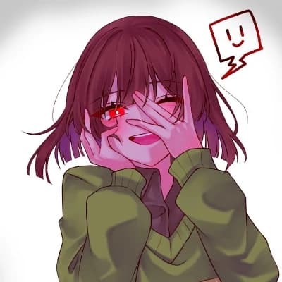 CHARA thumbnail