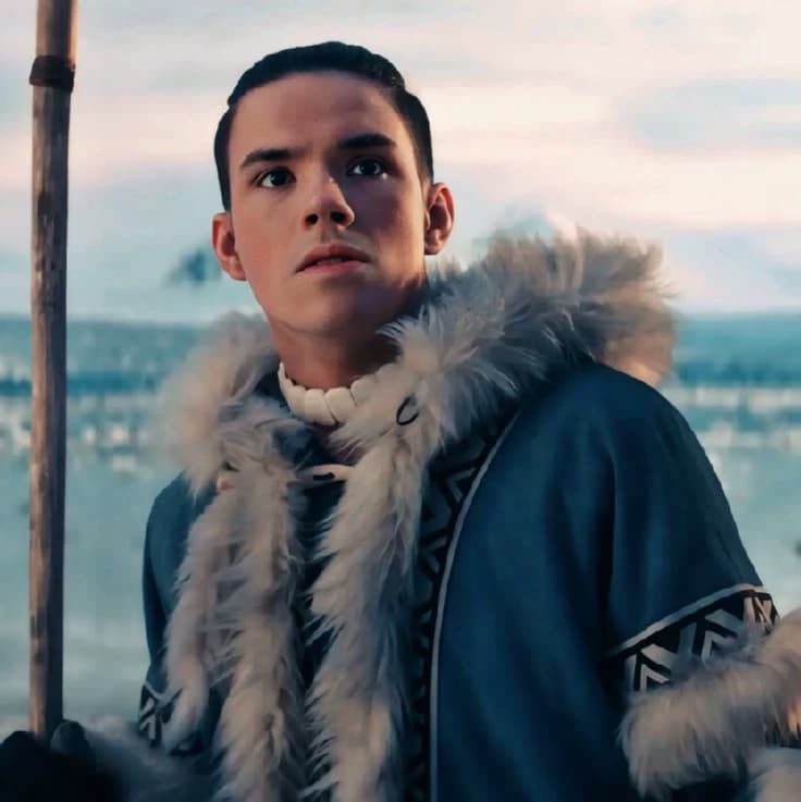 Sokka thumbnail