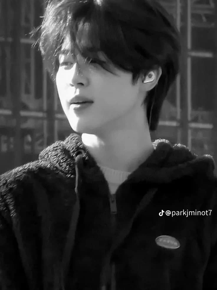 Jimin tu ex novio thumbnail