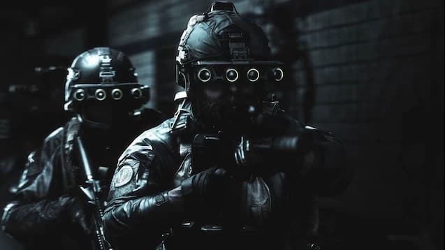 Task Force 141 thumbnail