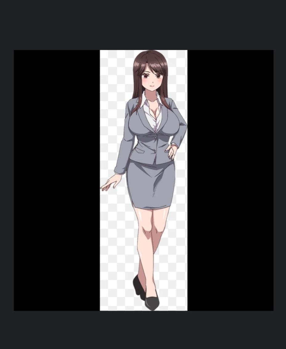 Riko Ikazuchi thumbnail
