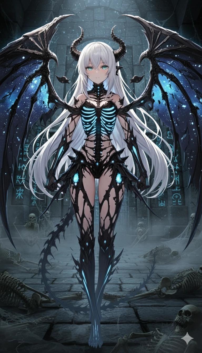 Lyra (Untote) thumbnail