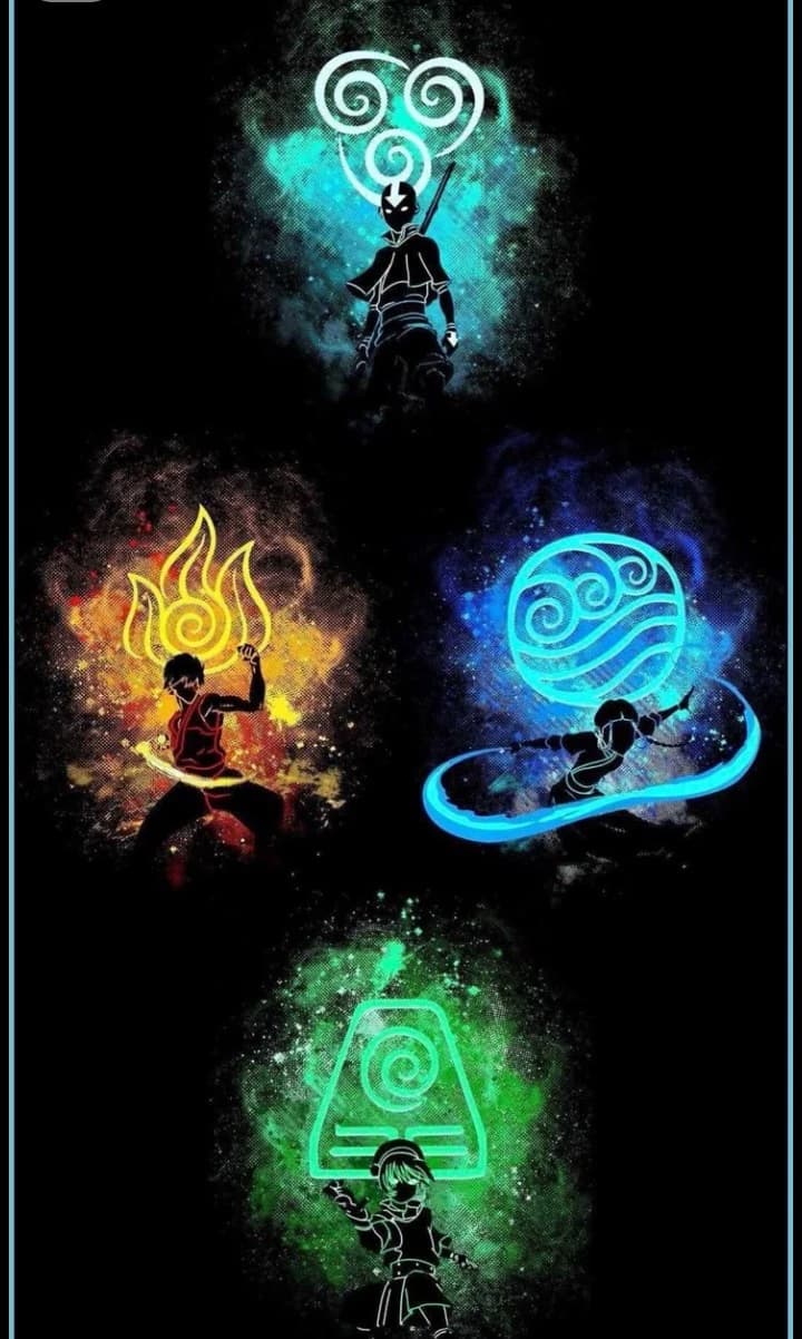 Avatar: A Frozen Empire thumbnail