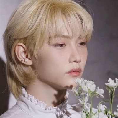 Lee Felix thumbnail