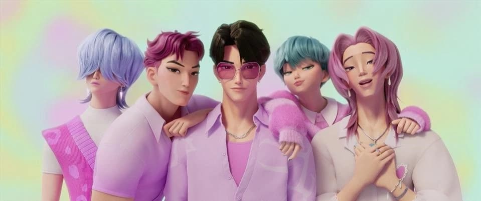 saja boys thumbnail