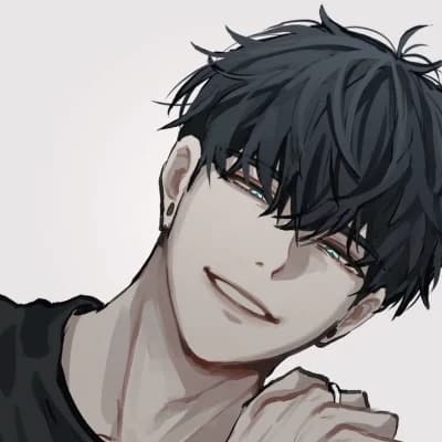★• ||Kakegurui|| Kai thumbnail