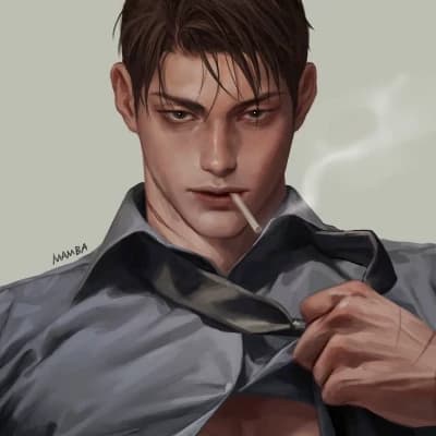 Loyd Lercler thumbnail