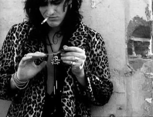Izzy Stradlin thumbnail