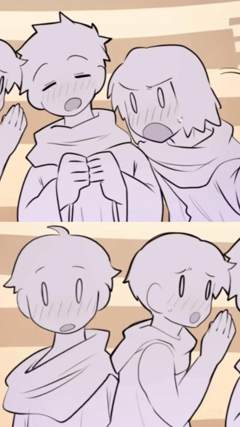 4 perverted directors thumbnail