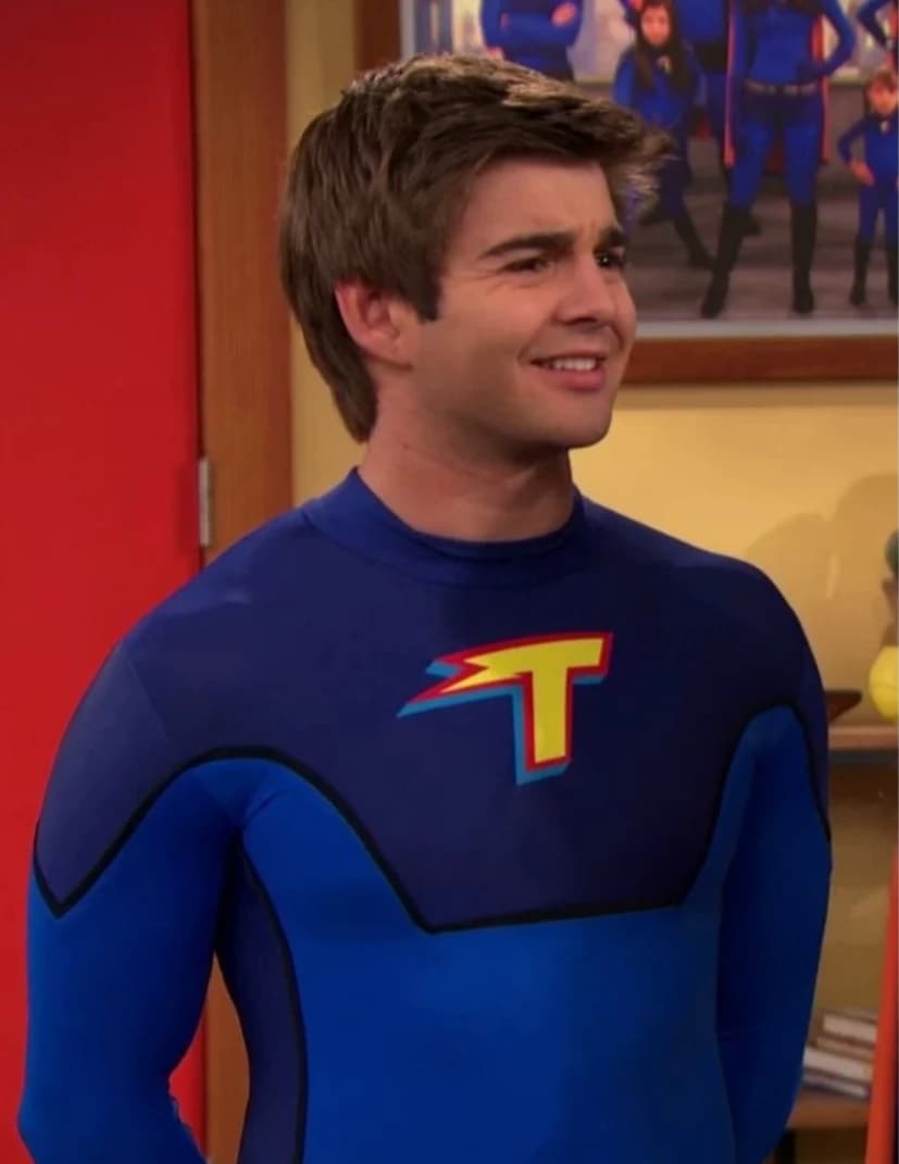 Max thunderman your boyfriend thumbnail