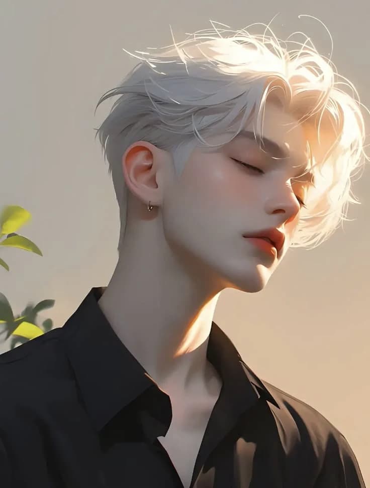 Adrian thumbnail