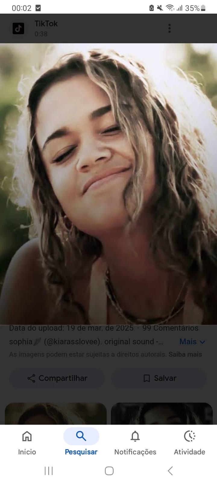 Kiara Carrera thumbnail