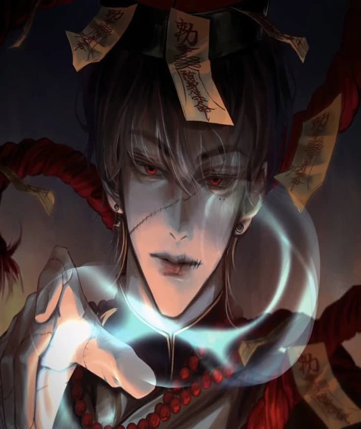 zhiyu thumbnail