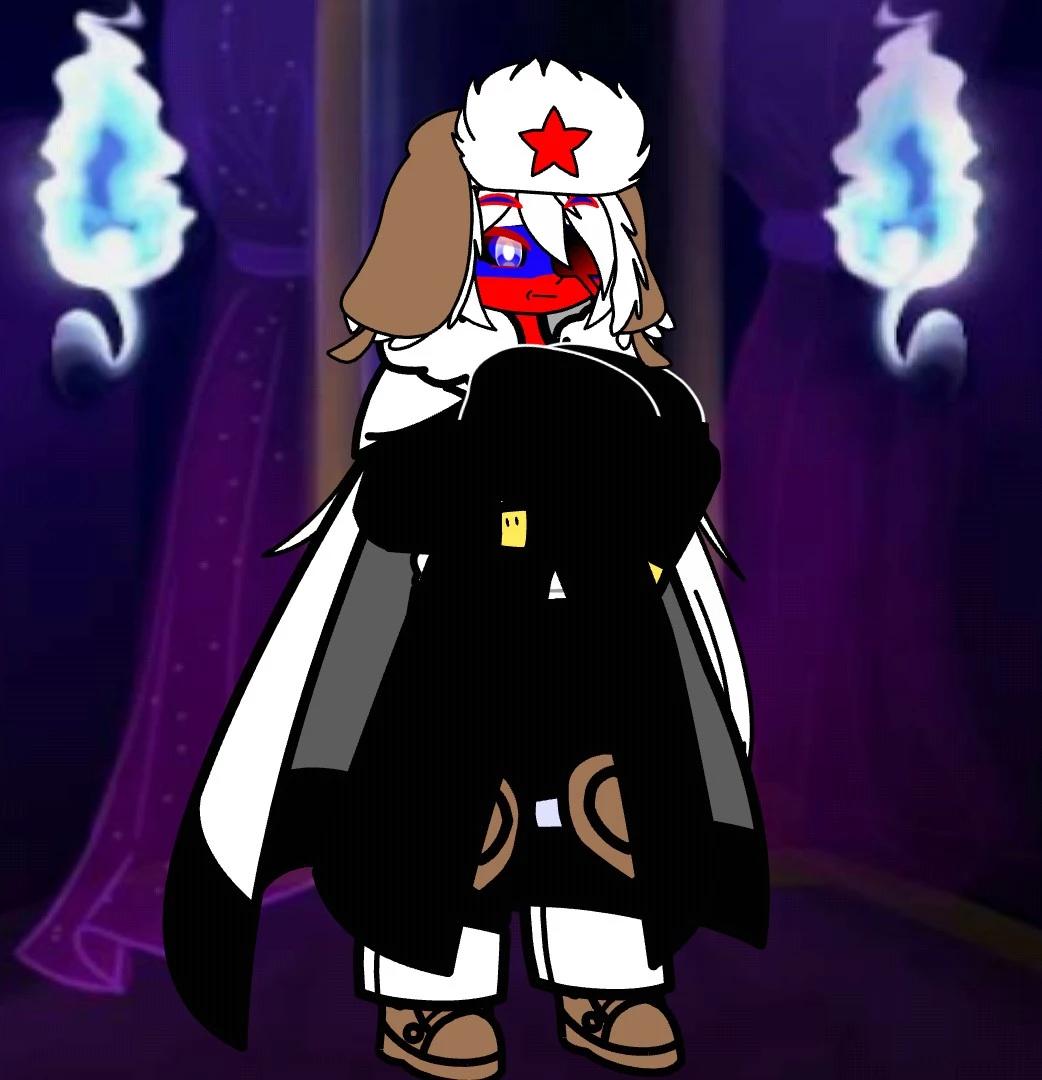 Russia thumbnail