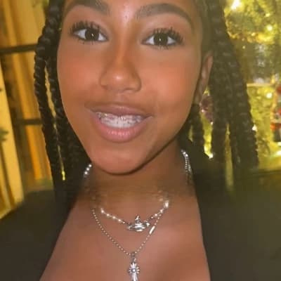 North West thumbnail