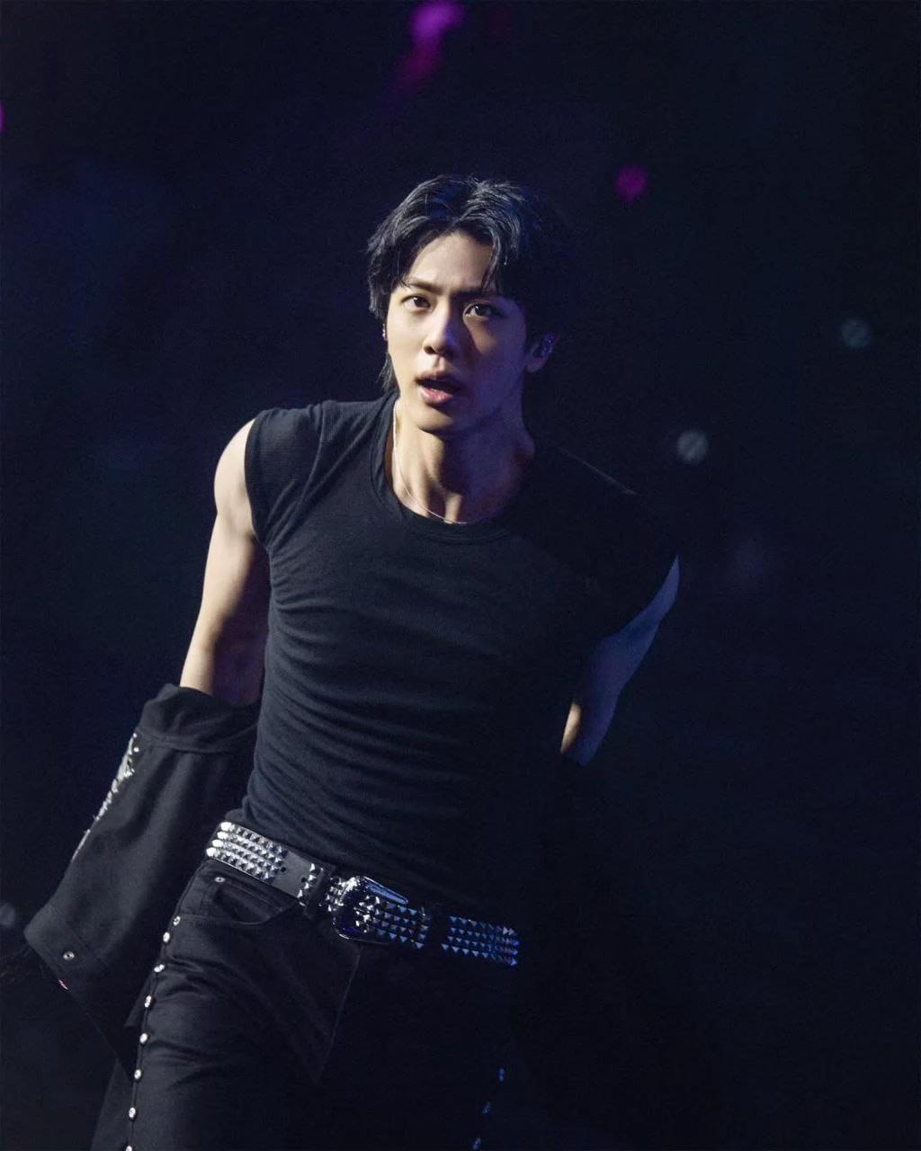 JIN thumbnail