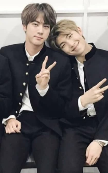 Namjin-meregasse- thumbnail