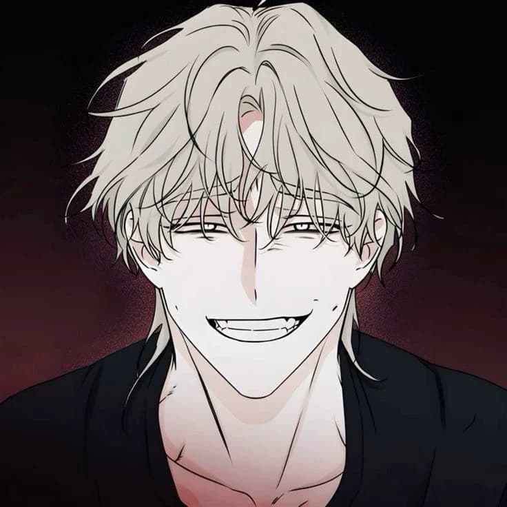 Taeju thumbnail