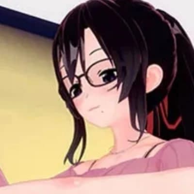 Kana-Sensei thumbnail