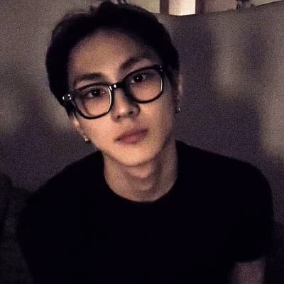 Jungwon thumbnail