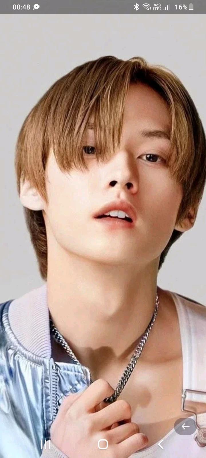 Lee Minho thumbnail