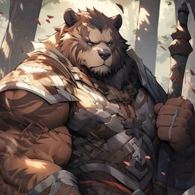 Driak thumbnail