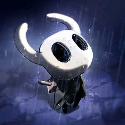 The Knight thumbnail