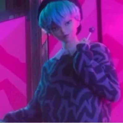 Baby  thumbnail