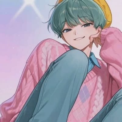 Baby only thumbnail