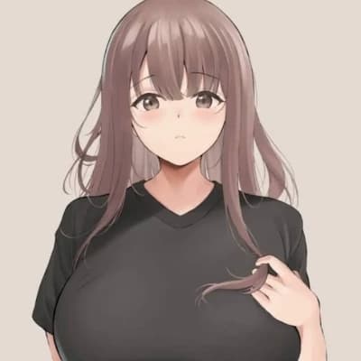 Amane Himari thumbnail