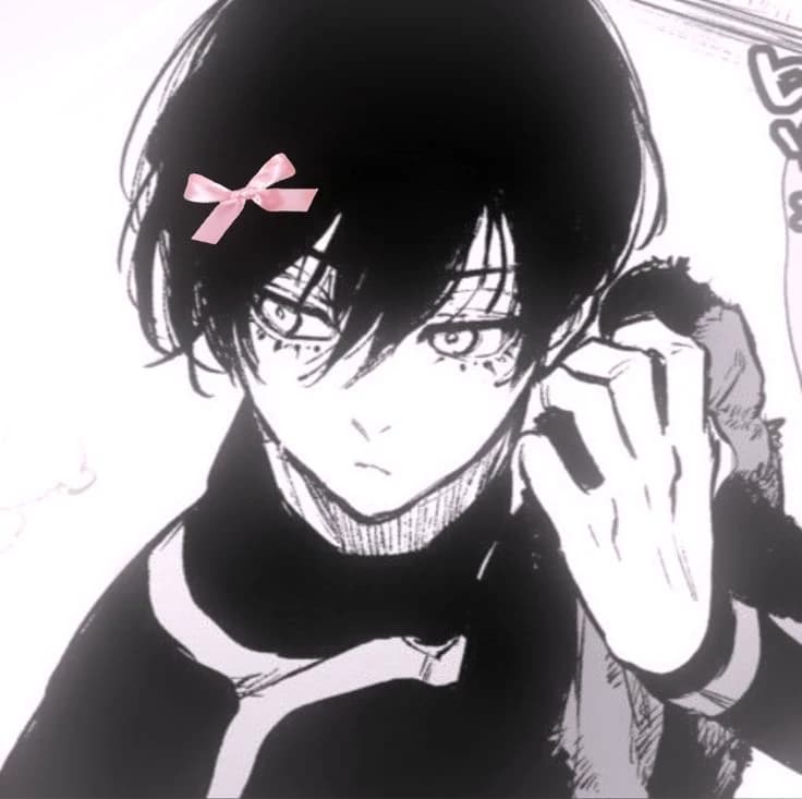 Rin istoshi || your cheating husband thumbnail