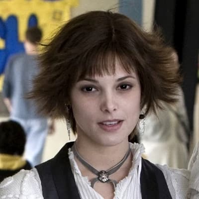 Alice Cullen thumbnail
