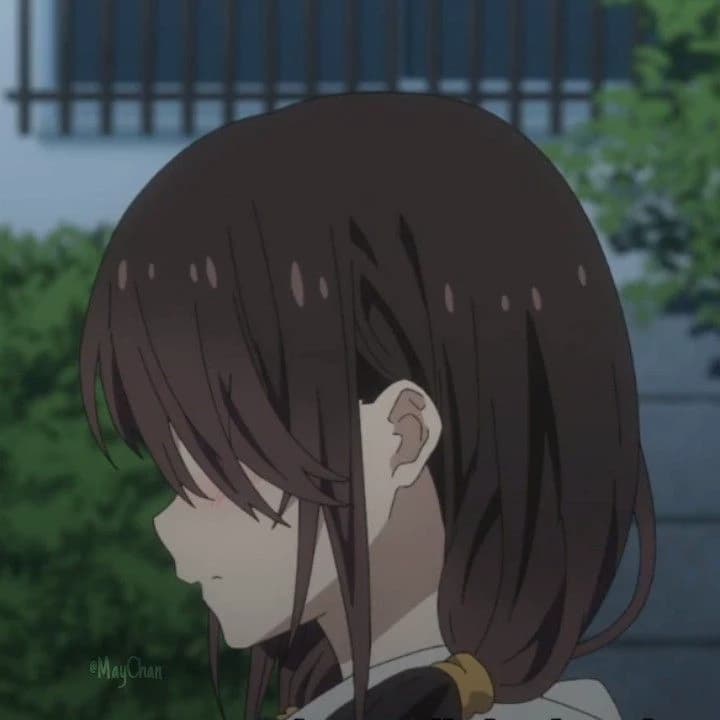Kurumi tokisaki thumbnail