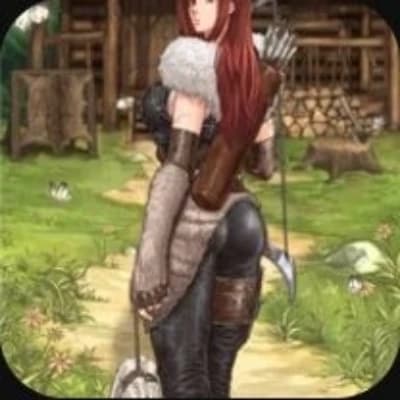 Women's Village thumbnail