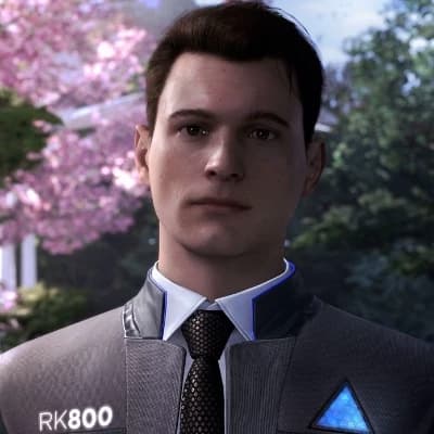 RK900 Prototype thumbnail