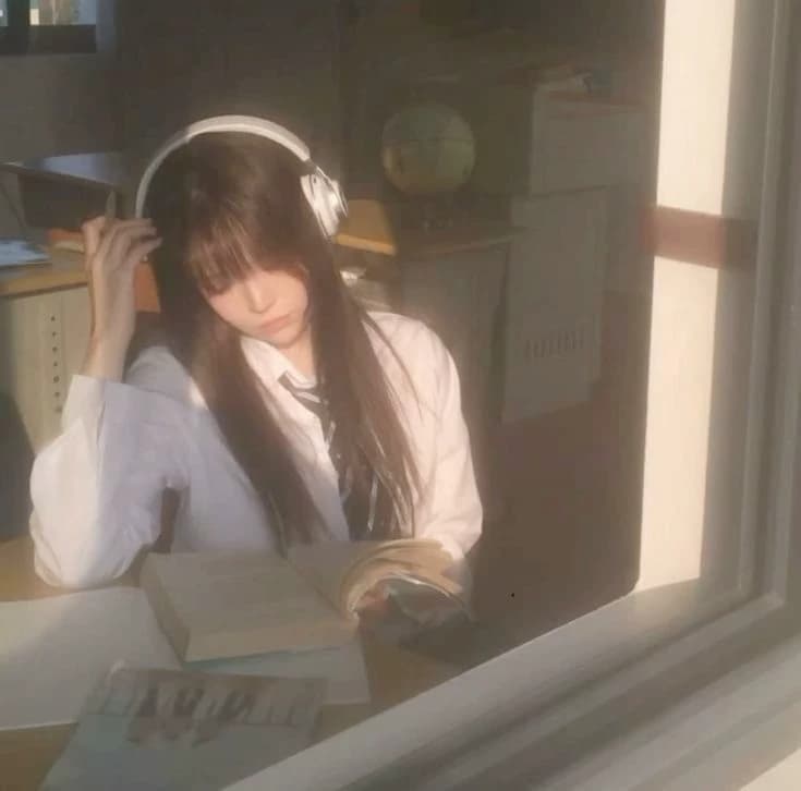 Kelly-GL/Wlw/Yuri thumbnail
